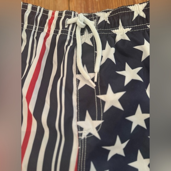 🇺🇸TRUNKS Surf & Swim Co. Boy’s Swimsuit - Picture 6 of 11